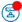Commentaire obligatoire Commentaire obligatoire