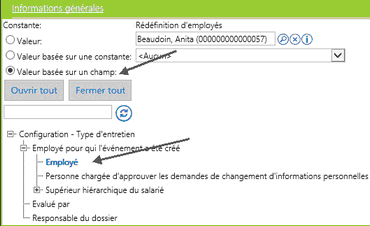Redéfinition Redéfinition