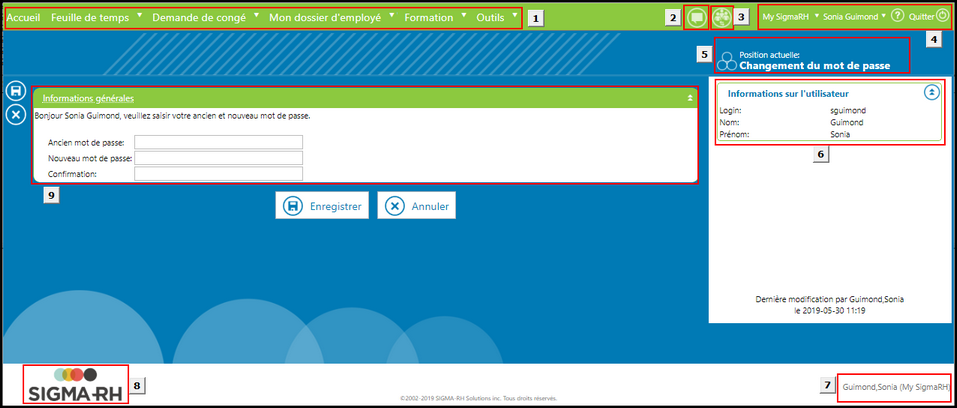 nav1_v2_new2_france_7_0